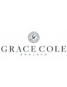 Grace Cole