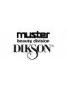 Muster & Dikson