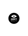 GMT Beauty Professional