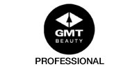 GMT Beauty Professional