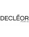 Decleor Paris