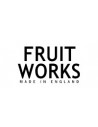Fruit Works