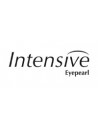 Intensive