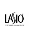 Lasio