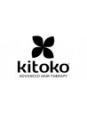 Manufacturer - Kitoko