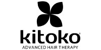 Kitoko