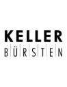 Keller Bürstenfabrik