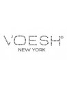 Voesh