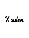 X Salon