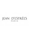 Jean d'Estrées