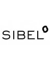 Manufacturer - Sibel