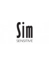 Sim Sensitive