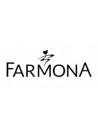 Farmona