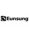Eun Sung
