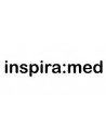 inspira:med