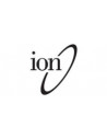 Ion
