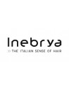 Inebrya