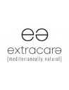 Extracare