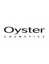 Manufacturer - Oyster Cosmetics