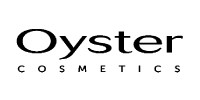 Oyster Cosmetics