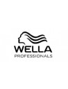 Wella