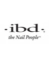 IBD