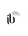 Integral Nail