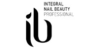 Integral Nail