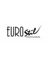 Manufacturer - EuroStil