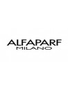 Alfaparf Milano