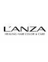 L'anza