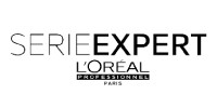 L'Oréal Serie Expert