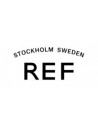 REF