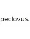 Manufacturer - Peclavus