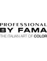 By Fama