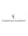 Christian Laurent