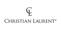 Christian Laurent