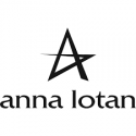 Anna Lotan