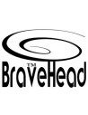 BraveHead