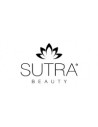 Sutra