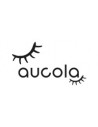 aucola
