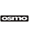Osmo