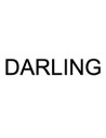 Darling