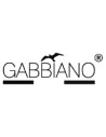 Gabbiano