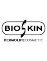Bioskin