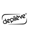 Depileve