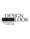 Design Look