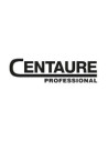 Centaure Professional