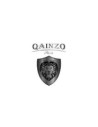 Qainzo Paris