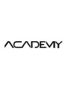 Academy